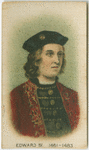 Edward IV. 1461-1483.