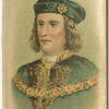Richard III. 1483-1485.