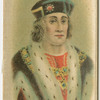 Henry VII. 1485-1509.