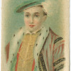 Edward VI. 1547-1553.