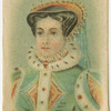 Mary. 1553-1558.