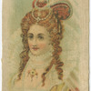 Elizabeth. 1558-1603.