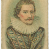James I. 1603-1625.
