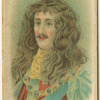 Charles II. 1660-1685.