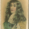 James II. 1685-1688.