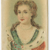 Anne. 1702-1714.