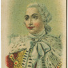 George III. 1760-1820.