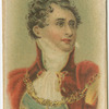 George IV. 1820-1830.