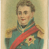 William IV. 1830-1837.