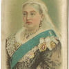 Victoria. 1837-1901.