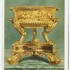 The Goodwood cup of 1829.