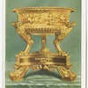 The Goodwood cup of 1829.