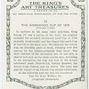 The Goodwood cup of 1829.