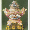 Sevres pot-pourri vase (1757).