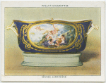 Sevres jardieniere (1784).