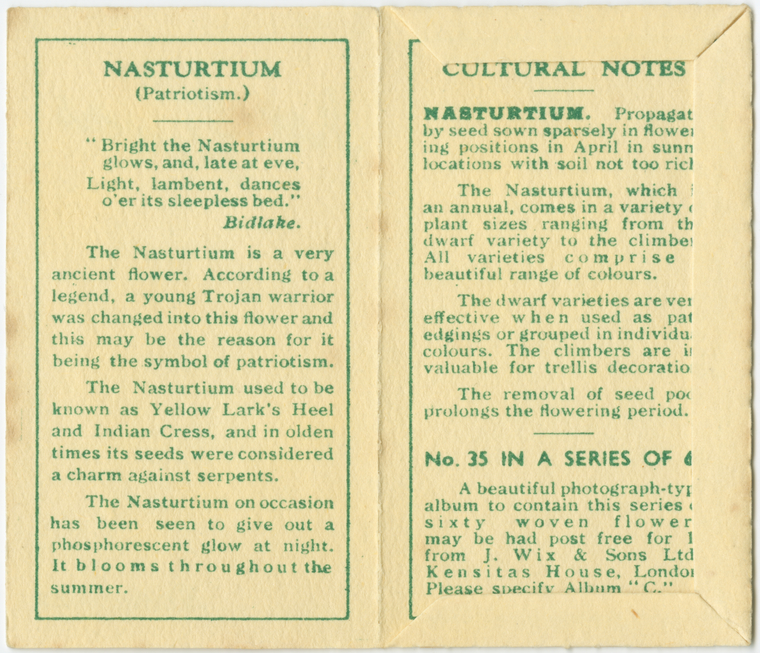 Index