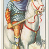 Alfred the Great.