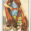 Harold II.