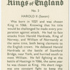 Harold II.