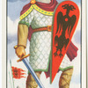 William I.