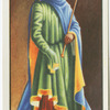 Henry I.