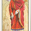 Henry II.
