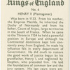 Henry II.