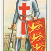 Richard I (Plantagenet).