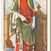 Henry II (Plantagenet).