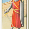 Edward I (Plantagenet).