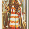 Edward II.
