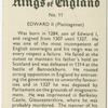 Edward II.