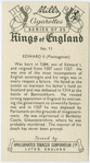 Edward II.