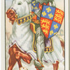 Edward III.