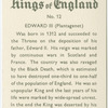 Edward III.