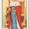 Richard II.
