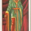 Henry IV.