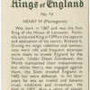 Henry IV.