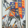 Henry V.