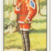 Edward IV.