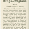 Edward IV.