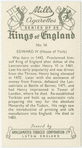 Edward IV.