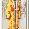 Henry VII.