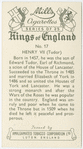 Henry VII.