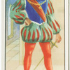 James I.