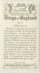 James I.