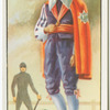 Charles I.