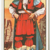 Charles II.
