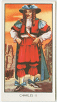 Charles II.