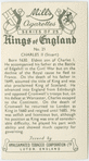 Charles II.